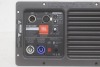 Lot (3) JBL 363679-005 Amp Assembly for VRX918SP - 3