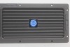 Lot (3) JBL 363679-005 Amp Assembly for VRX918SP - 4