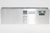 Lot (3) JBL 363679-005 Amp Assembly for VRX918SP - 5