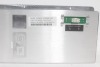 Lot (3) JBL 363679-005 Amp Assembly for VRX918SP - 6
