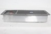 Lot (3) JBL 363679-005 Amp Assembly for VRX918SP - 7