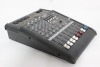 Mackie DFX-12 12x2 Mixer w/ Effects & DFX-6 6-Channel Mixer - 7