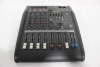 Mackie DFX-12 12x2 Mixer w/ Effects & DFX-6 6-Channel Mixer - 8