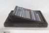 Midas Venice 160 16 Channel Mixing Console w/ Hard Carrying Case - 2