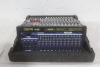 Midas Venice 160 16 Channel Mixing Console w/ Hard Carrying Case - 3