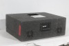 Midas Venice 160 16 Channel Mixing Console w/ Hard Carrying Case - 6