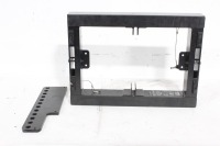 QSC KLA FA12 Array Frame for KLA Series Speakers