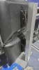 Lot (3) Digital Signage Playback Monitor Kit w/ (2) Dell S2209Wb 22" Widescreen Monitors in Hard Rolling Case - 6
