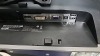 Lot (3) Digital Signage Playback Monitor Kit w/ (2) Dell S2209Wb 22" Widescreen Monitors in Hard Rolling Case - 7
