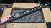 Lot (46) Absen A6T 6.25mm 250x250 Modules (No Frames) and a Double (1M) Hanging Bar