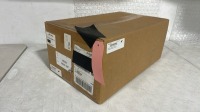 James LoudSpeaker Toe Kick (1200pt-1)PowerPipe subwoofers