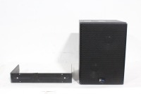 Meyer Sound UMS-1XP Ultracompact Active Subwoofer w/ Mounting Hardware