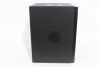 Meyer Sound UMS-1XP Ultracompact Active Subwoofer w/ Mounting Hardware - 3