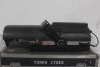 Lightwave Research Cyberlight Turbo in Wheeled Case - 3