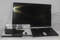LG 42LN541C-UA 42" LED Backlit LCD TV w/ Mounting Kit & Case