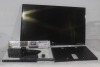 LG 42LN541C-UA 42" LED Backlit LCD TV w/ Mounting Kit & Case