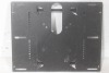 LG 42LN541C-UA 42" LED Backlit LCD TV w/ Mounting Kit & Case - 3