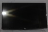 LG 42LN541C-UA 42" LED Backlit LCD TV w/ Mounting Kit & Case - 10