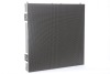 Lot (32) Unulumin Upad III 2.6mm INDOOR 500x500 LED Video Wall Package - 3