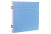 Lot (32) Unulumin Upad III 2.6mm INDOOR 500x500 LED Video Wall Package - 8