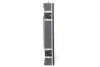Lot (32) Unulumin Upad III 2.6mm INDOOR 500x500 LED Video Wall Package - 12