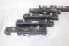 Lot (32) Unulumin Upad III 2.6mm INDOOR 500x500 LED Video Wall Package - 14