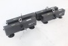 Lot (32) Unulumin Upad III 2.6mm INDOOR 500x500 LED Video Wall Package - 18