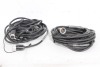 Lot (2) 50' - Motor Cable 7 Pin 16AWG (100' Total)