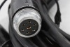 Lot (2) 50' - Motor Cable 7 Pin 16AWG (100' Total) - 3