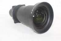 Christie 0.73:1 0.95 SXGA+ / 0.67:1 CT 0.95 HD Projector Lens
