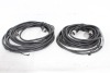 Lot (2) 50' - Motor Cable 7 Pin 16AWG (100' Total)