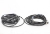 Lot (2) 50' - Motor Cable 7 Pin 16AWG (100' Total)
