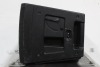 QSC KLA12 1000W 12" 2-Way Active Line Array Speaker - 3