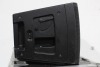 QSC KLA12 1000W 12" 2-Way Active Line Array Speaker - 6