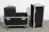 QSC KLA12 1000W 12" 2-Way Active Line Array Speaker - 7