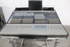 Digidesign D-Show Profile VENUE Mixing Console in Wheeled Hard Case - 2