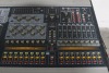 Digidesign D-Show Profile VENUE Mixing Console in Wheeled Hard Case - 4
