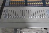 Digidesign D-Show Profile VENUE Mixing Console in Wheeled Hard Case - 5
