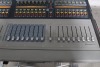 Digidesign D-Show Profile VENUE Mixing Console in Wheeled Hard Case - 6
