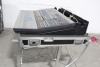 Digidesign D-Show Profile VENUE Mixing Console in Wheeled Hard Case - 8