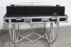 Digidesign D-Show Profile VENUE Mixing Console in Wheeled Hard Case - 9