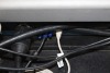 Digidesign D-Show Profile VENUE Mixing Console in Wheeled Hard Case - 10