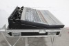 Digidesign D-Show Profile VENUE Mixing Console in Wheeled Hard Case - 13