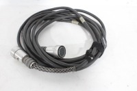 25' - Skjonberg Pendant Cable