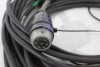 Lot (2) 50' - Motor Cable 7 Pin 14AWG (100' Total) - 2