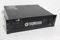 Yamaha PW800W Redundant Power Supply