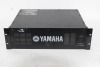 Yamaha PW800W Redundant Power Supply - 2