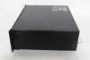 Yamaha PW800W Redundant Power Supply - 3