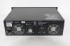 Yamaha PW800W Redundant Power Supply - 4