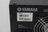 Yamaha PW800W Redundant Power Supply - 5